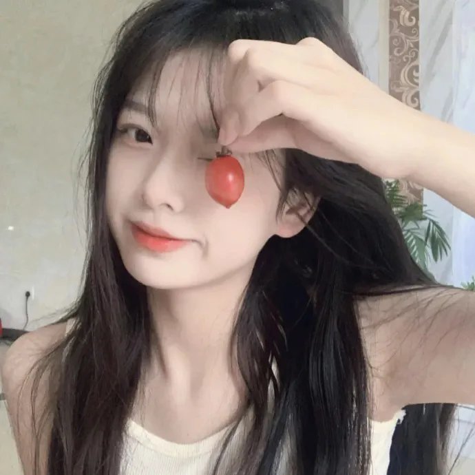 柯洛弗东京档案