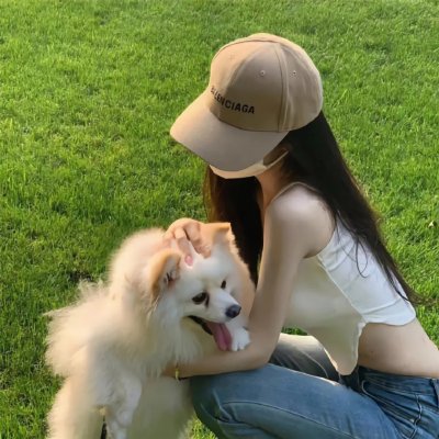 交错的想念
