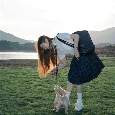 妖铃铃