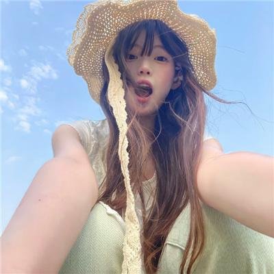 不死的妈妈