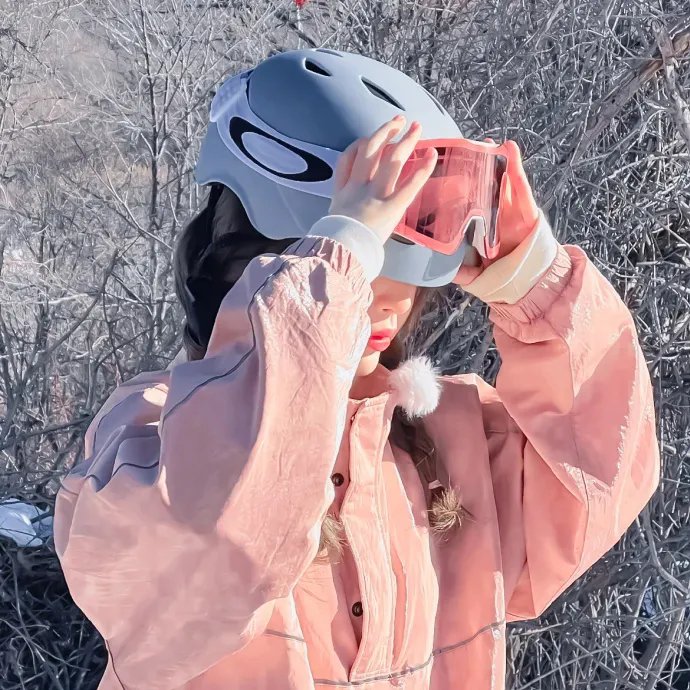 巨乳娘战僵尸