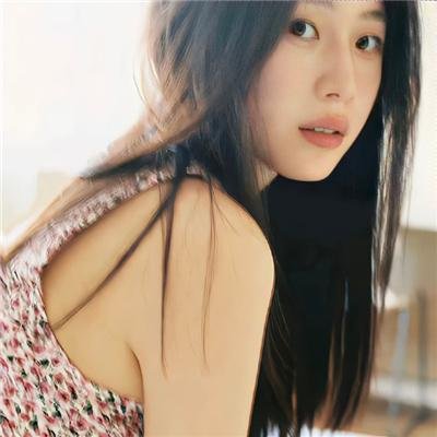 真相吧！花花万物