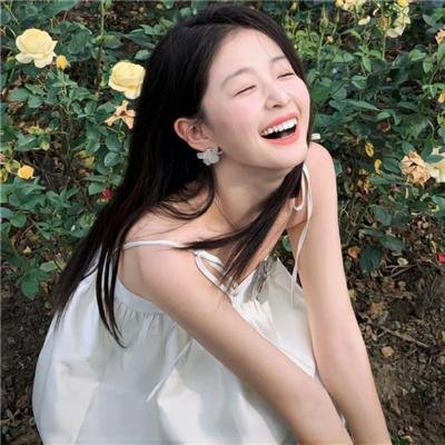 乌菲的一生