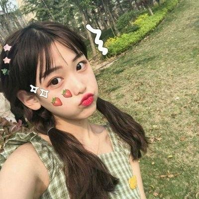 痞子把辣妹