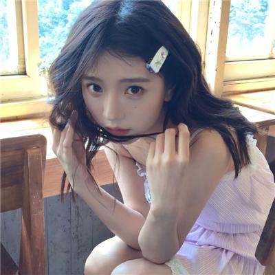 天国之恋火