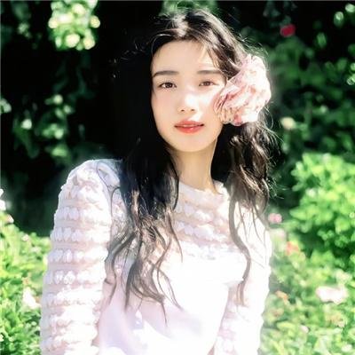 白莲花度假村第二季