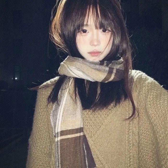 碧比和缇那2