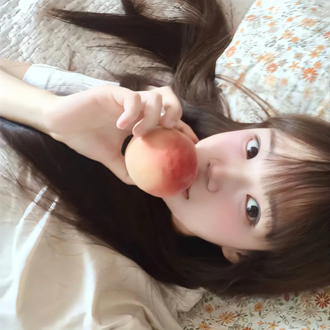 岁月忽已暮