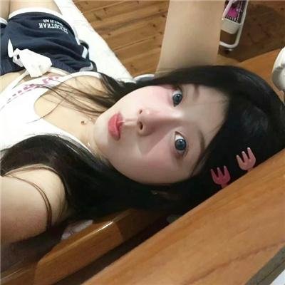 老头