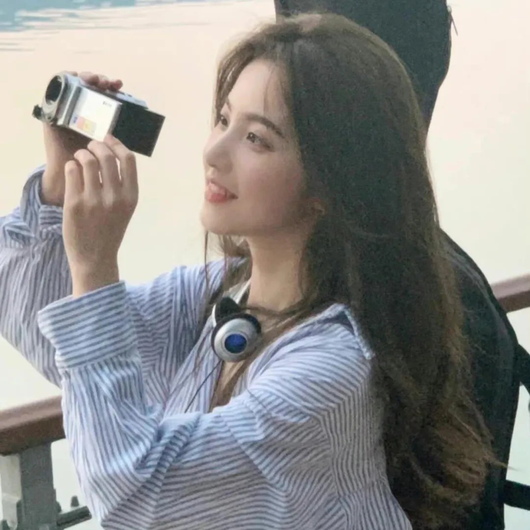 美女与怪物