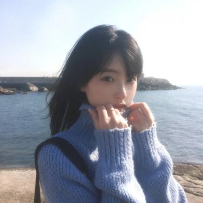 迪斯科舞星