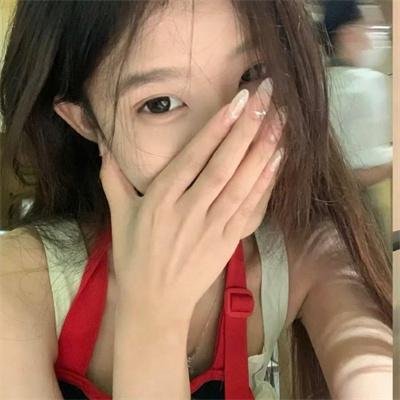耀眼如初的你