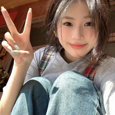 我是牧本