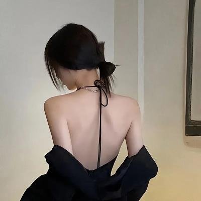时光尽头的恋人