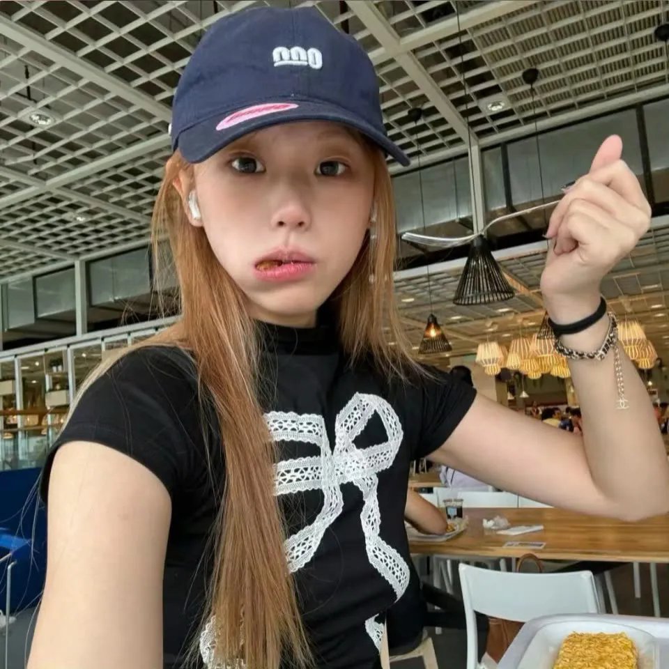欣德大厅