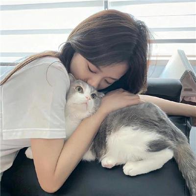 蓝色管弦乐