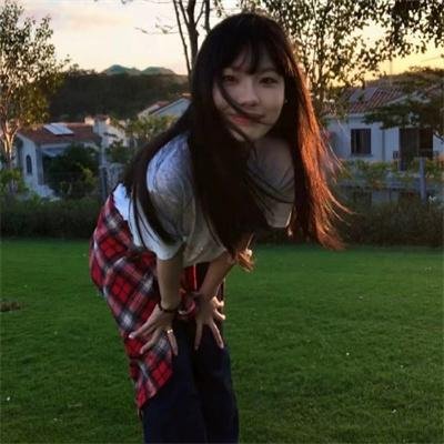 铁汉艳姬