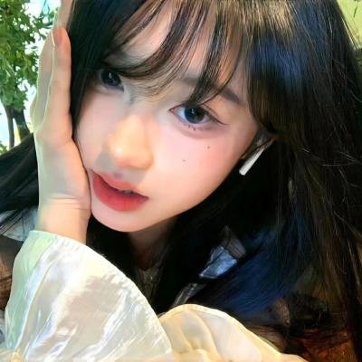 烈日之下
