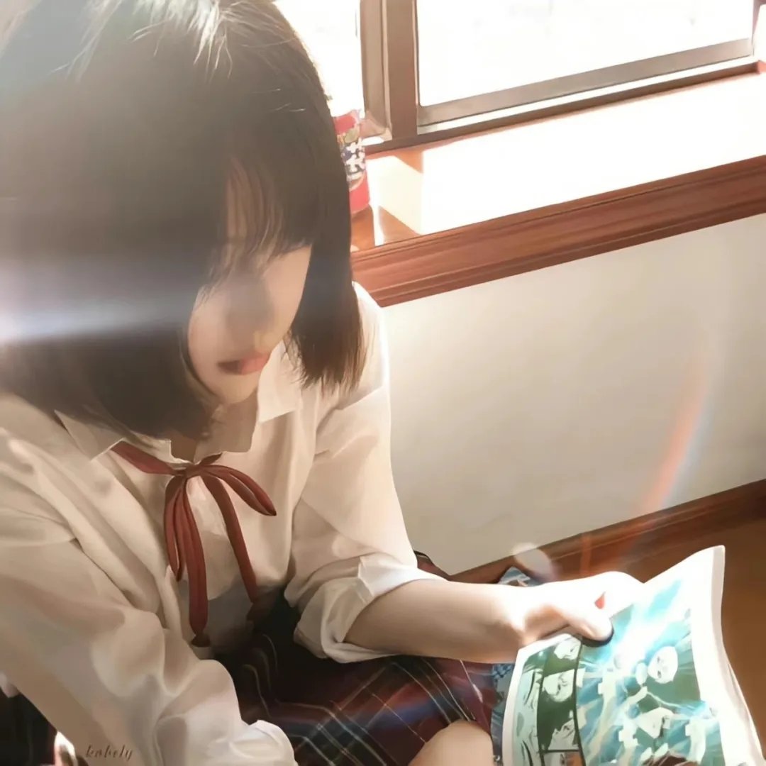 野生动物宝宝 第一季
