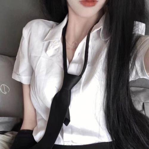欢乐春假