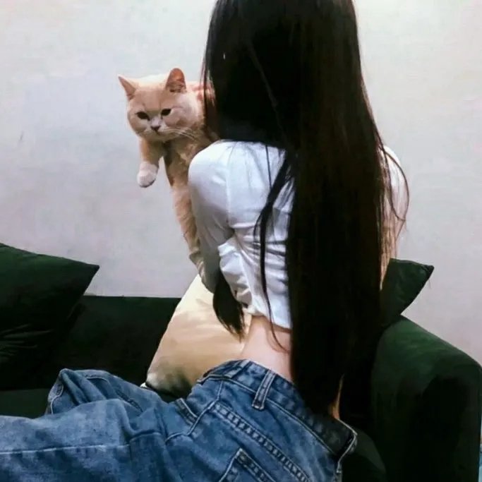 我喜欢的妹妹但不是妹妹