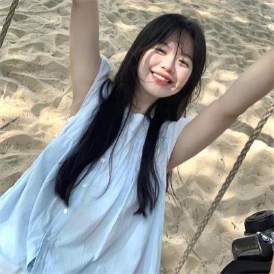 迷魂井