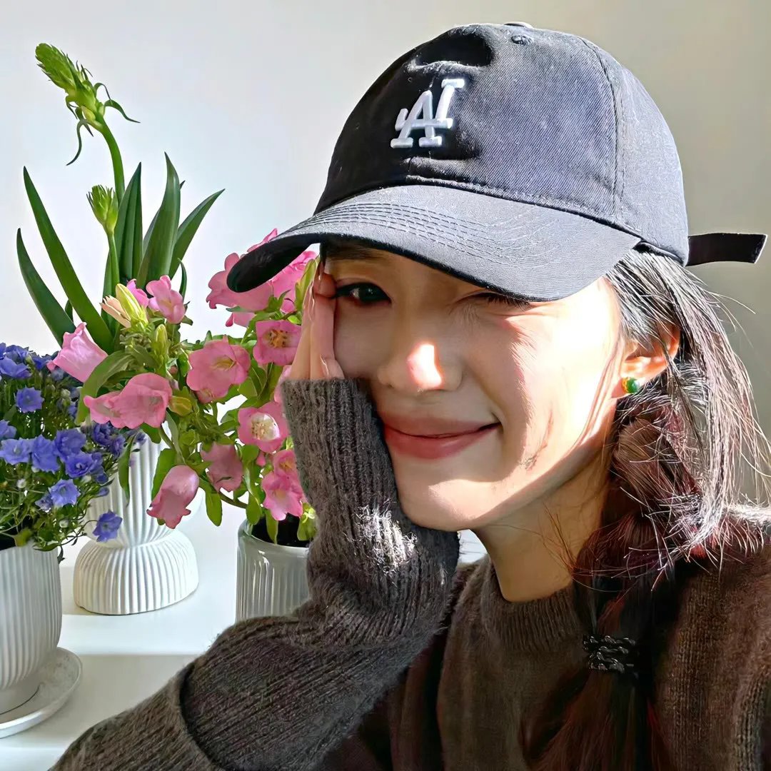 父子枭雄