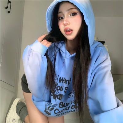 毁灭种子