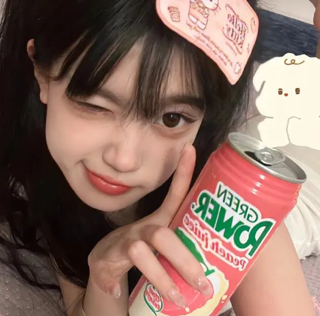 先婚后宠小娇妻第二季