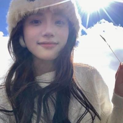 苦恋